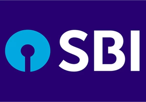 SBI strengthens healthcare access and education support across Nagaland